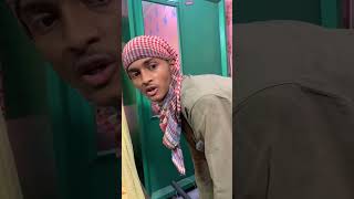 Download lagu shoting time #religion #funny #comedymove #comedyfilms #vairal #comedyg #comedymovies #unfrezzmyacc mp3