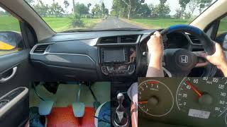 Download lagu Pada Kecepatan Berapa kita Menambahkan Gigi 1-5 (Tutorial Mengemudi) mp3