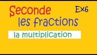 Vignette de la correction vidéo