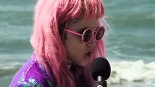 Globelamp live stream (Live on PressureDrop.tv)