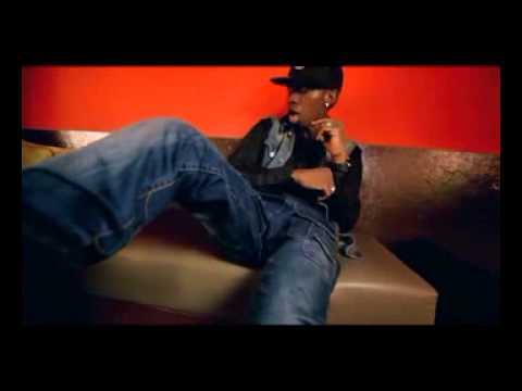 SHETTA FT RICH MAVOKO SINA IMANI official video