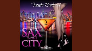 The Shadow of Your Smile