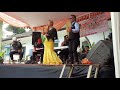 BIMBANG SUARA MERDU PENYANYI BOHAY MISS POPPY