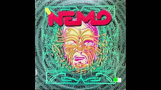 Nemo - Dreaming (Raratongadelic Mix)