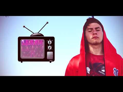 Zetaa Mc-Las Parenses