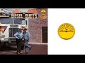 Dave Dudley, Charlie Douglas - New York Joe and Redneck Tennessee