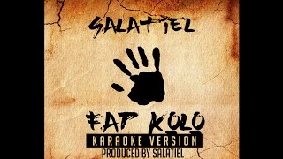 Salatiel - Fap Kolo 