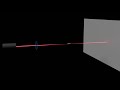 Terahertz Radiation From Air Plasma Induced By Femtosecond Laser Pulses