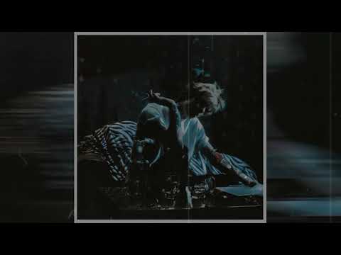 (FREE) PHARAOH x White Punk x Джизус Type Beat  prod. by mxdestbxy