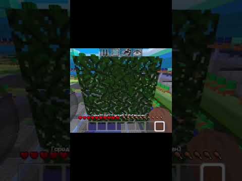 Отвечаю на ваши вопросы в паркуре #shorts #multicraft