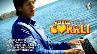 Video Descarada de Grupo Coralí