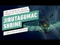 The Legend of Zelda: Tears of the Kingdom - Jirutagumac Shrine Gameplay Walkthrough
