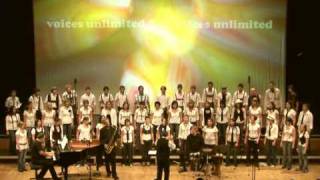 Alkohol (Grönemeyer)