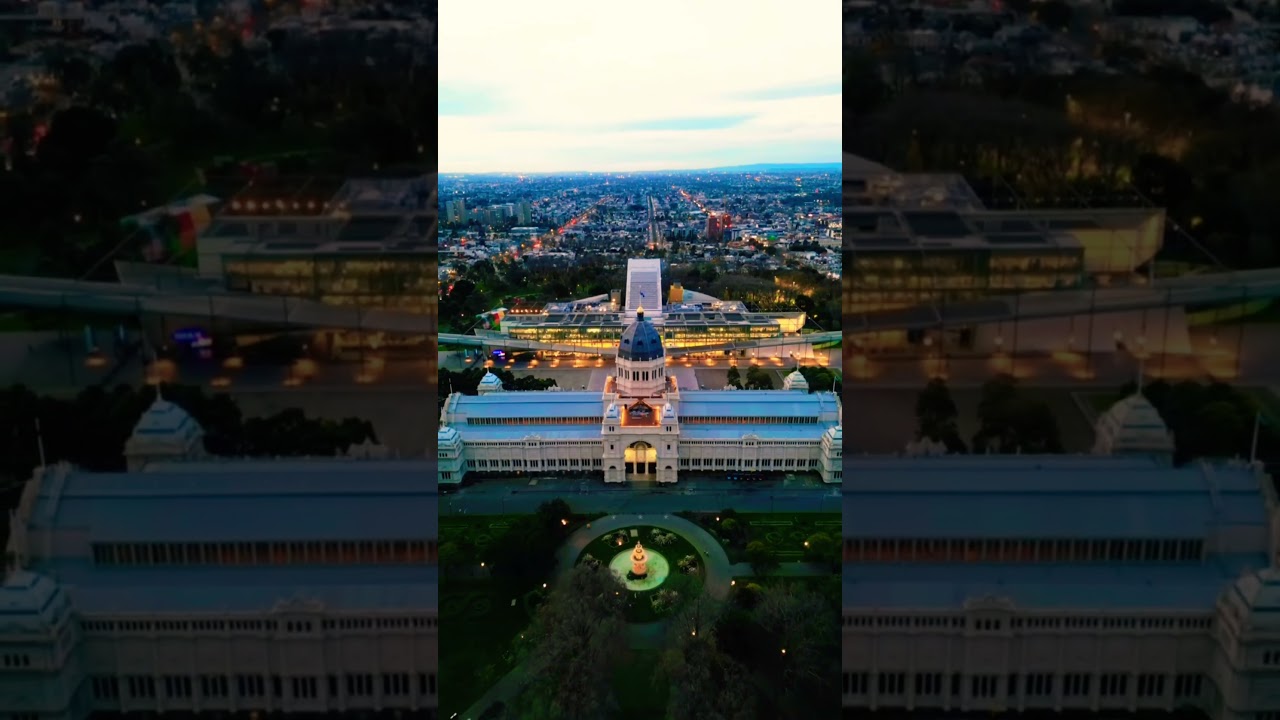 YouTube Short thumbnail