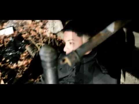 Robby Dizzle - #2015TakeOver (OfficialVideo) 1080pHD