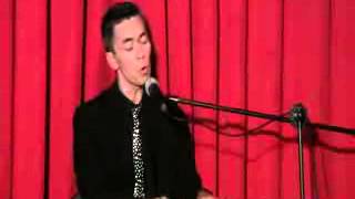 leeto R lady covered