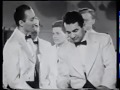Gene Krupa - Follow That Music (1947) (Short Film)