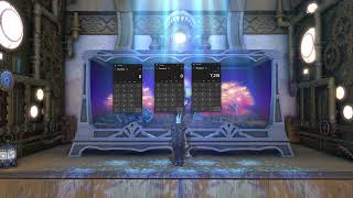 How to Farm over 300,000 GC Seals per Hour (No Allied seals, no crafting)
