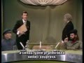 monty python - world forum cz sub