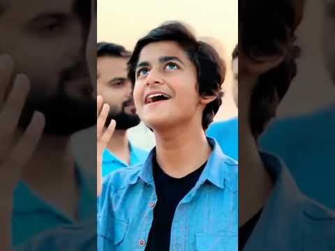 Attahiyat full shot||   Tashahud|| Attahiyat in Namaz || Attahiyat || Attahiyatu lillahi wa salawatu