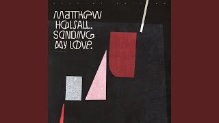 This Time (bonus track)