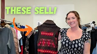 3 Items You Should Be Sourcing for Fall - Powerful Factor Stacking Combos