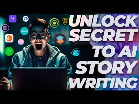 Coursera Review  Which is the Best Platform To Learn Skills