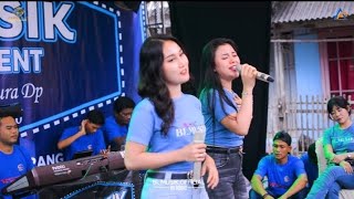 Download lagu AIR BUNGA. COVER-SYAHLA AYU. FT .DIANA VANESHA.BL MUSIK (VK AUDIO ) IN-PICUNG-PANGGARANGAN mp3 Download lagu AIR BUNGA. COVER-SYAHLA AYU. FT .DIANA VANESHA.BL MUSIK (VK AUDIO ) IN-PICUNG-PANGGARANGAN mp3