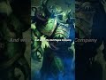 TWO Of The DEATH GUARD S Most Disgusting Tactics Warhammer 40K Lore