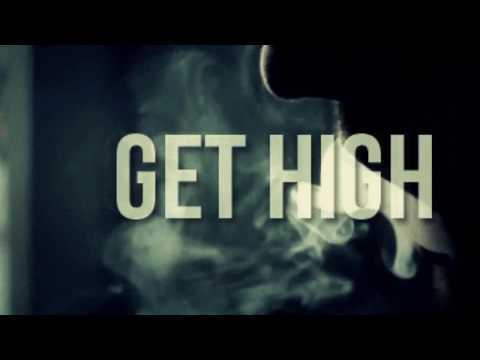 Somali world hip hop Lil Baliil get high ft Sheru Yare