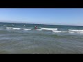 Cum Arată Plaja Din Mamaia Constanta