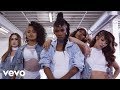 Iggy Azalea - Team (Dance Video) Iggy Azalea - Team (Dance Video)
