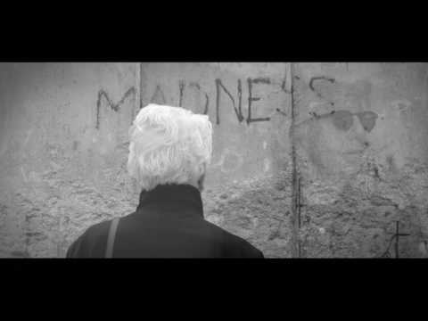 Graham Nash - Myself At Last