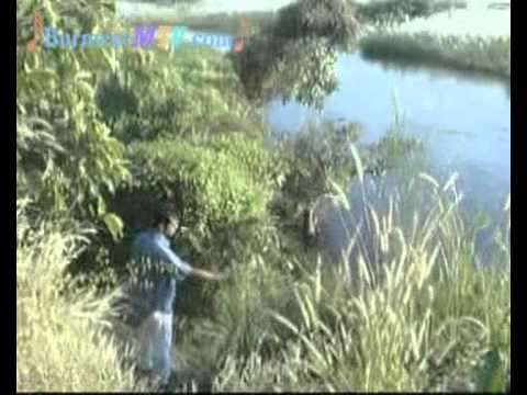 Pyan Lar Par Tawt - Lay Phyu