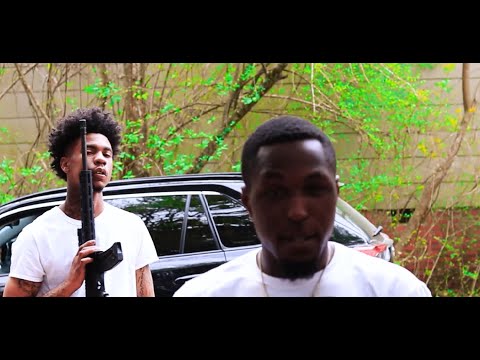 Swagmoe (Feat. Frn Red Rover) - Purple Rain [Official Music Video]