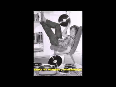 Ka Ding Dong / G Clefs