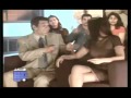LIVE Ilham al-Madfai - Mali chugul bil soug ...