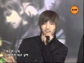 DBSK - Hug live [HQ] [040312] 