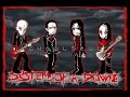 System Of A Down - Lonely Day (8 bit Remix ...