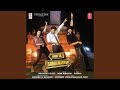 Challa Gaali Thakuthunna