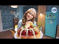 Debut Mas Adam Bersama Frisian Flag Tuangkan Semangat Ramadan Dengan Creamy Kental Manis Gold