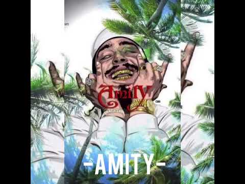 Og/ silenrap -naiz ❤️🎶