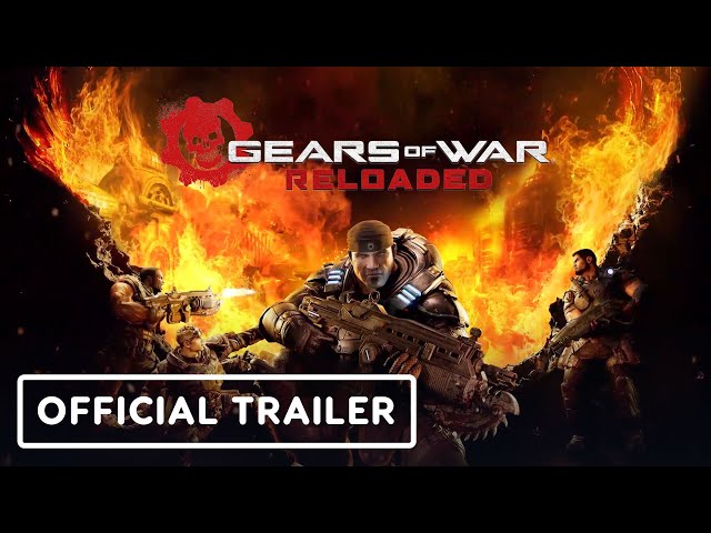 لعبة قيرز أوف وار ريلوديد  (بلايستيشن 5)