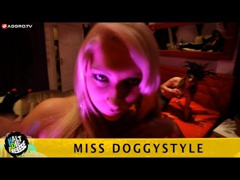 download lagu mp3 mp4 Miss Doggystyle, download lagu Miss Doggystyle gratis, unduh video klip Miss Doggystyle