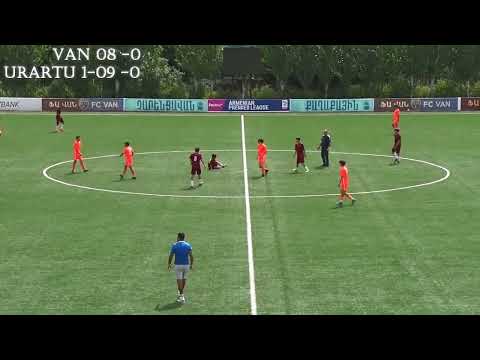 van 08  vs urartu 1 09