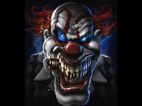 TOP FUNK 2013 - MC CAH SP - FINAL DE SEMANA - ( LANÇAMENTO )