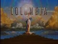 Columbia Pictures And Jim Henson Pictures 1999 Full Screen Muppets From Space