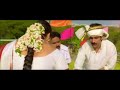 KICK Movie Comedy Clip Template Orey Temple Marriage Plan