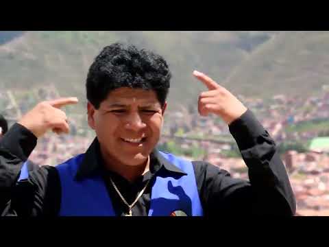Urgente Otro Amor - Sociedad De Juliaca