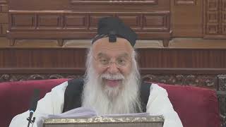 🔥החיזוק היומי | כח התורה🔥🕯הילולת הצדיקים שמואל הנביא🌾מג לעומר🌾הרב בניהו שמואלי שליט"א כח אייר תשפ"ה